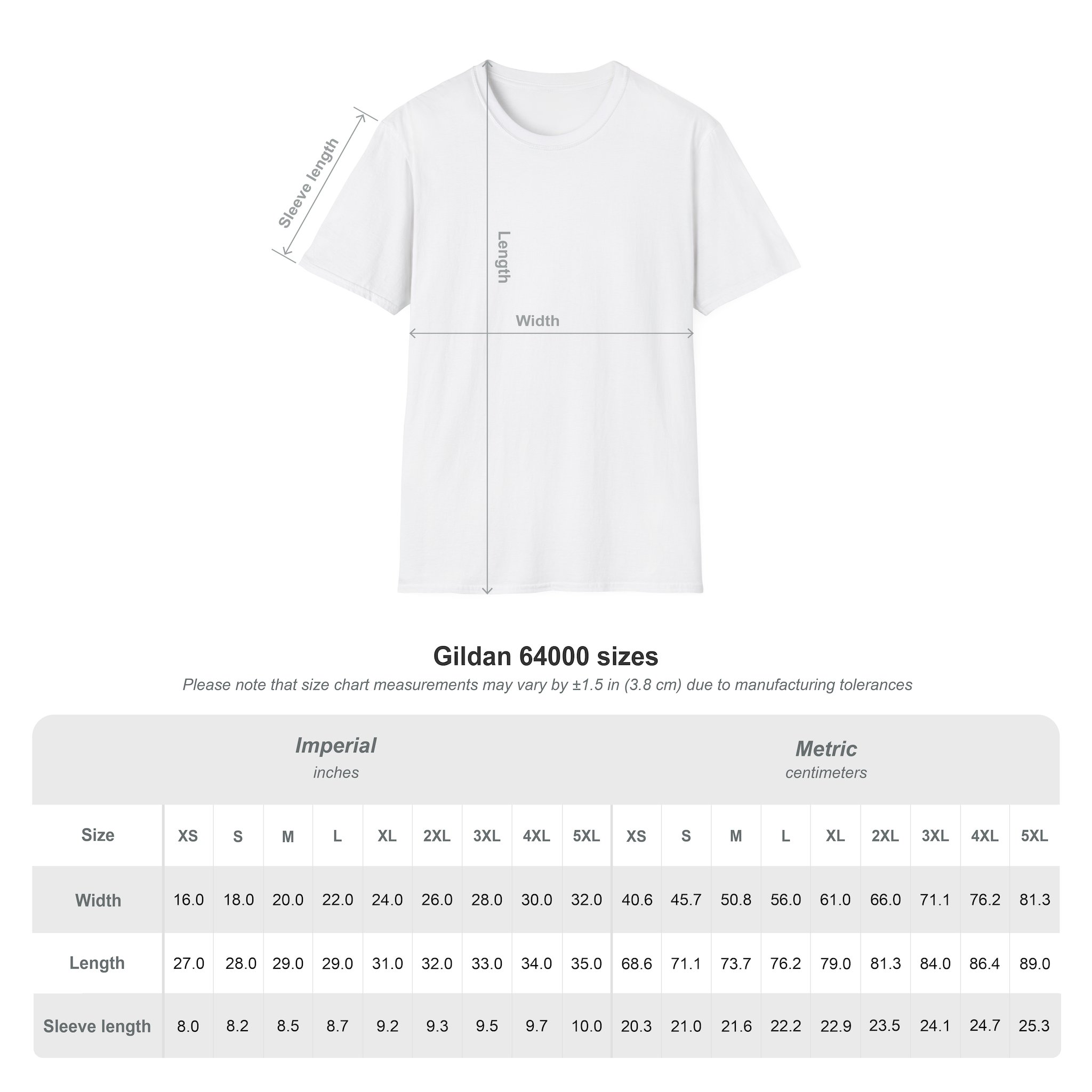T-Shirt — "Man vs Snake" Graphic Tee (Motivational Action Design) - Image 12