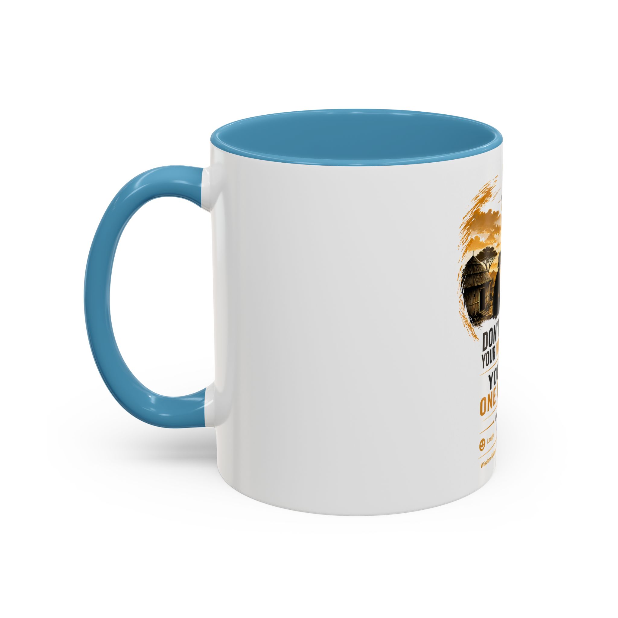 Accent Coffee Mug (11, 15oz) - Image 19