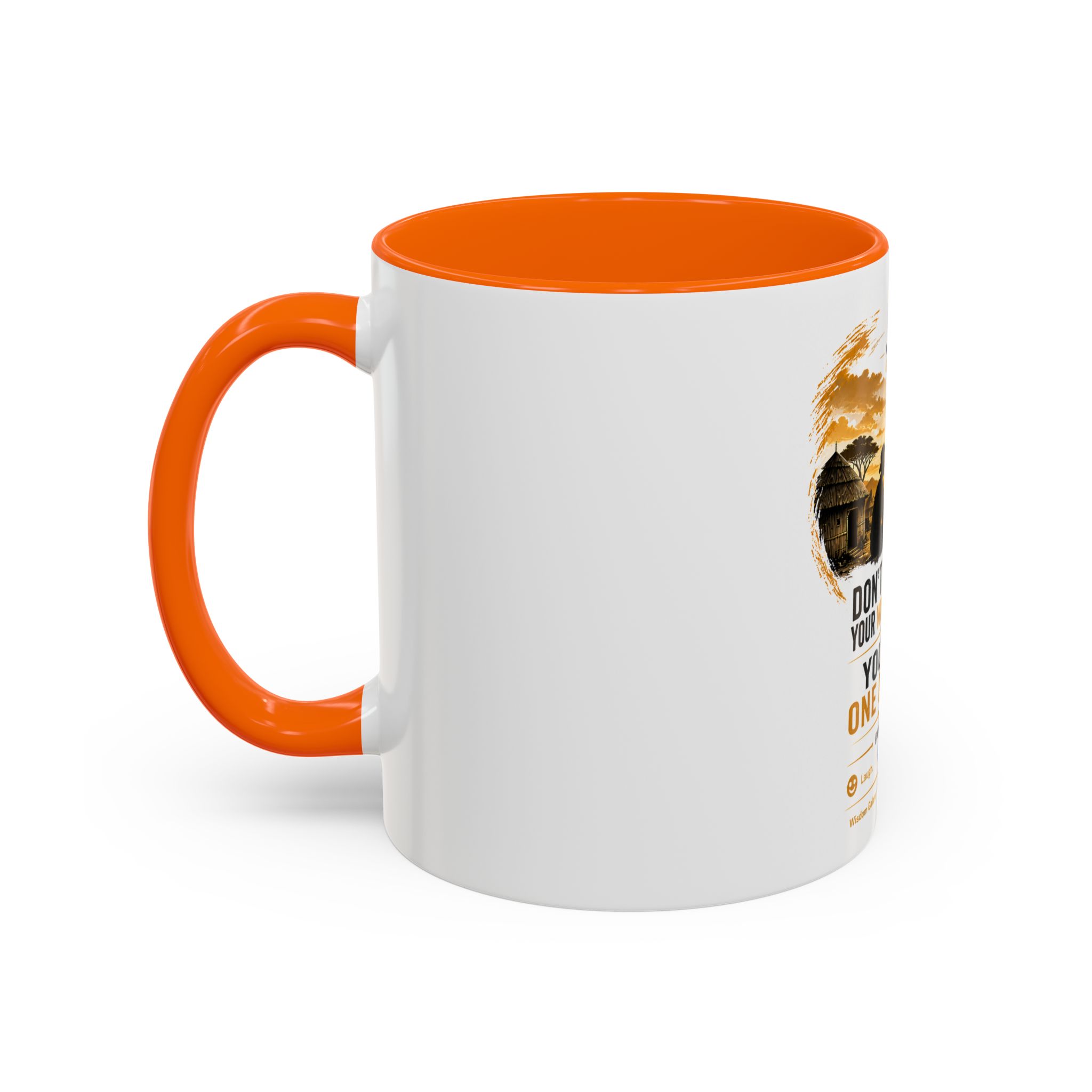 Accent Coffee Mug (11, 15oz) - Image 23
